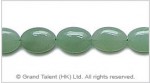 Green Aventurine