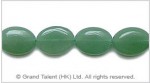 Green Aventurine