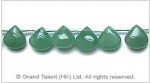 Green Aventurine