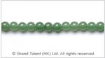 Green Aventurine