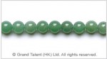 Green Aventurine