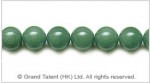 Green Aventurine