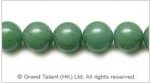 Green Aventurine