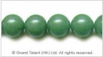 Green Aventurine