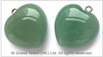 Green Aventurine