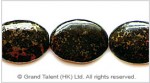 Black Pyrite
