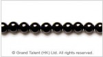 Black Onyx