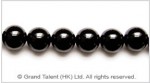 Black Onyx