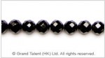 Black Onyx