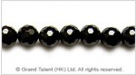 Black Onyx
