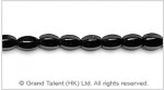 Black Onyx