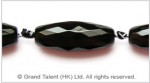 Black Onyx
