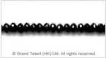 Black Onyx
