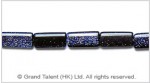 Blue Goldstone