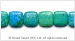 Blue Lemon Jasper
