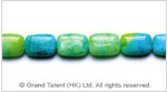 Blue Lemon Jasper