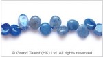 Blue Aventurine