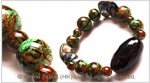 Gemstone Bracelet