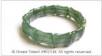 Green Aventurine Bracelet