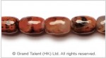 Brown Agate
