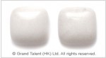White Jade Cabochon