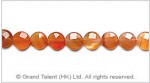 Carnelian