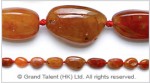 Carnelian