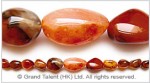 Carnelian