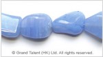 Blue Chalcedony