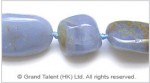 Blue Chalcedony