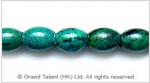 China Chrysocolla