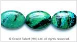 China Chrysocolla