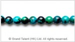 China Chrysocolla