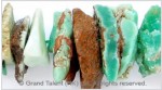 Chrysoprase