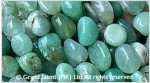 Chrysoprase