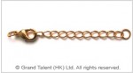 Brass Clasp