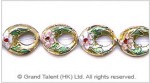 Cloisonne