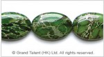 Green Impression Jasper