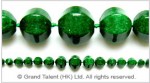 Jade