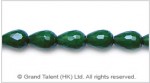 Jade