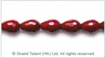 Rubylite Jade