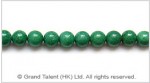 Green Jasper
