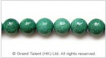 Green Jasper