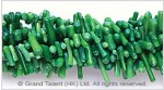 Green Bamboo Coral