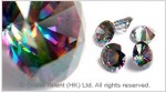 CZ Crystal