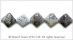 Dentritic Agate