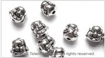 Alloy Charm Finding