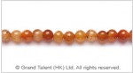 Fire Agate