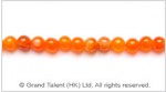 Fire Agate