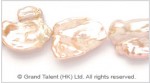 Freshwater Pearl